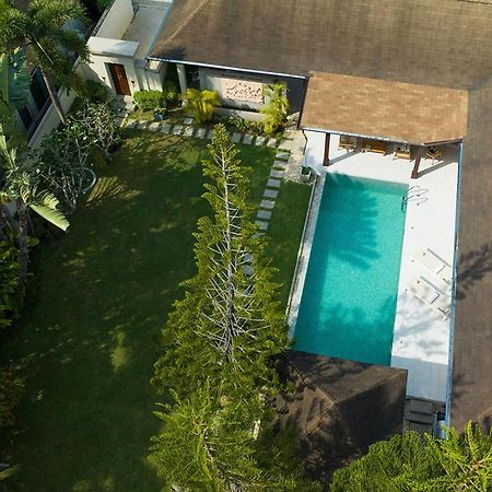 Villa Kokyang Estate By Tropiclook Nai Harn Esterno foto